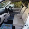 daihatsu move 2017 CFJ1566695 image 10