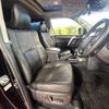 toyota land-cruiser-prado 2023 -TOYOTA--Land Cruiser Prado 3BA-TRJ150W--TRJ150-0162681---TOYOTA--Land Cruiser Prado 3BA-TRJ150W--TRJ150-0162681- image 8