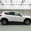 mazda cx-5 2014 ENHANCEAUTO_1_ea282886 image 2