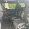 toyota alphard 2020 quick_quick_3BA-AGH30W_AGH30-9010381 image 17