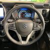 suzuki hustler 2023 CFJ1753050 image 12