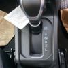 suzuki jimny 2025 CFJ1377041 image 13