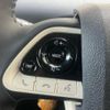 toyota prius 2016 -TOYOTA--Prius DAA-ZVW50--ZVW50-8036080---TOYOTA--Prius DAA-ZVW50--ZVW50-8036080- image 17