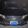 honda odyssey 2010 CFJ1681755 image 1