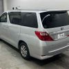 toyota alphard 2012 -TOYOTA 【相模 302テ7046】--Alphard ATH20W-8019793---TOYOTA 【相模 302テ7046】--Alphard ATH20W-8019793- image 2