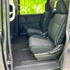 honda freed 2023 CFJ1514868 image 8