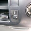 toyota dyna-truck 2016 GOO_NET_EXCHANGE_0500122A30250508W001 image 41