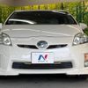 toyota prius 2010 -TOYOTA--Prius DAA-ZVW30--ZVW30-5123676---TOYOTA--Prius DAA-ZVW30--ZVW30-5123676- image 15