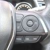 toyota camry 2022 CFJ1581323 image 8