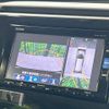 honda stepwagon-spada 2018 quick_quick_RP3_RP3-1206692 image 4