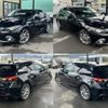 mazda axela 2016 quick_quick_LDA-BM2FS_BM2FS-108360 image 2