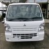 mitsubishi minicab-truck 2021 CFJ1796498 image 3