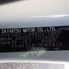 daihatsu move-canbus 2022 CFJ1596712 image 10
