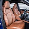 maserati levante 2020 -MASERATI--Maserati Levante ABA-MLE30E--ZN6YU61C00X342031---MASERATI--Maserati Levante ABA-MLE30E--ZN6YU61C00X342031- image 8
