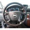 chevrolet avalanche 2007 GOO_NET_EXCHANGE_0207232A30220812W002 image 18