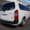 toyota probox 2019 YAMAKATSU_NHP160-0012443 image 2