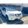 nissan x-trail 2014 CFJ1644390 image 2