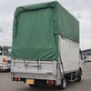 toyota dyna-truck 2022 -TOYOTA--Dyna 3BF-TRY230--TRY230-0500793---TOYOTA--Dyna 3BF-TRY230--TRY230-0500793- image 15