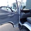 hino dutro 2016 CFJ0468882 image 31