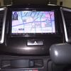 suzuki solio 2011 CFJ0744911 image 25