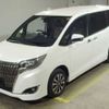 toyota esquire 2019 -TOYOTA--Esquire DAA-ZWR80G--ZWR80G-0414842---TOYOTA--Esquire DAA-ZWR80G--ZWR80G-0414842- image 1