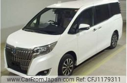 toyota esquire 2019 -TOYOTA--Esquire DAA-ZWR80G--ZWR80G-0414842---TOYOTA--Esquire DAA-ZWR80G--ZWR80G-0414842-