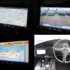 toyota land-cruiser 1993 -TOYOTA--Land Cruiser S-HDJ81V--HDJ810032332---TOYOTA--Land Cruiser S-HDJ81V--HDJ810032332- image 17