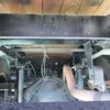 mitsubishi-fuso canter 2002 -MITSUBISHI--Canter KK-FE70EB--FE70EB-501228---MITSUBISHI--Canter KK-FE70EB--FE70EB-501228- image 12