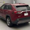 toyota rav4 2019 CFJ1848022 image 12