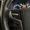 toyota land-cruiser-prado 2020 -TOYOTA--Land Cruiser Prado CBA-TRJ150W--TRJ150-0114118---TOYOTA--Land Cruiser Prado CBA-TRJ150W--TRJ150-0114118- image 6