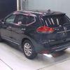 nissan x-trail 2019 -NISSAN--X-Trail HNT32-179655---NISSAN--X-Trail HNT32-179655- image 7