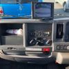 isuzu elf-truck 2017 CFJ1662806 image 9