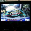 toyota camry 2021 -TOYOTA--Camry 6AA-AXVH75--AXVH75-1003036---TOYOTA--Camry 6AA-AXVH75--AXVH75-1003036- image 20