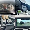 bmw x3 2015 -BMW--BMW X3 LDA-WY20--WBAWY32090L698654---BMW--BMW X3 LDA-WY20--WBAWY32090L698654- image 5