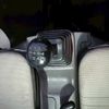 suzuki carry-truck 1998 CFJ1670149 image 42
