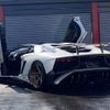 lamborghini aventador 2017 quick_quick_47L539_ZHWEF3ZD4HLA05654 image 17