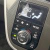 daihatsu move 2017 -DAIHATSU--Move DBA-LA150S--LA150S-0140481---DAIHATSU--Move DBA-LA150S--LA150S-0140481- image 11