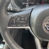 nissan kix 2020 CFJ1089972 image 21
