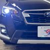 subaru xv 2018 -SUBARU--Subaru XV 5AA-GTE--GTE-003735---SUBARU--Subaru XV 5AA-GTE--GTE-003735- image 20