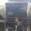 toyota noah 2019 CFJ1608108 image 4