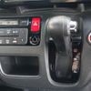honda n-one 2018 -HONDA--N ONE DBA-JG1--JG1-1304656---HONDA--N ONE DBA-JG1--JG1-1304656- image 10