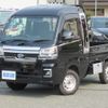 daihatsu hijet-truck 2023 -DAIHATSU 【秋田 483ｿ 32】--Hijet Truck 3BD-S510P--S510P-0525425---DAIHATSU 【秋田 483ｿ 32】--Hijet Truck 3BD-S510P--S510P-0525425- image 2