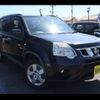 nissan x-trail 2013 CFJ1848971 image 1