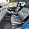 toyota prius 2014 GOO_JP_700070884830250416009 image 24