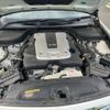 nissan skyline 2009 CFJ1720010 image 7