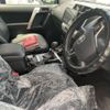 toyota land-cruiser-prado 2019 -TOYOTA--Land Cruiser Prado CBA-TRJ150W--TRJ150-0098455---TOYOTA--Land Cruiser Prado CBA-TRJ150W--TRJ150-0098455- image 8
