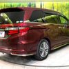 honda odyssey 2020 -HONDA--Odyssey DBA-RC1--RC1-1301291---HONDA--Odyssey DBA-RC1--RC1-1301291- image 18