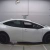 toyota prius 2023 CFJ1848432 image 4