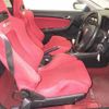 honda integra 2006 -HONDA--Integra DC5-2300192---HONDA--Integra DC5-2300192- image 6