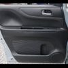 honda n-box 2013 -HONDA--N BOX JF1--2125549---HONDA--N BOX JF1--2125549- image 10